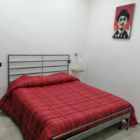 Appartamento House Irene Napoli Esterno foto